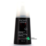 Vichy Homme Déodorant 24h Ultra-Frais - Vue 360°