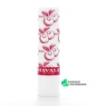 Mavala Baume à lèvres teinté