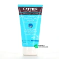 Cattier Après-Shampooing Bio Soin Volume