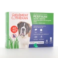 Perfikan Spot-On Antiparasitaire Chien