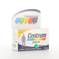 Centrum Men