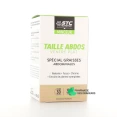 STC Nutrition Taille Abdos Ventre Plat