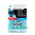 Thera Pearl Compresse Articulations Cheville Poignet Coude