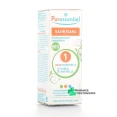 Puressentiel Ravintsara BIO Huile Essentielle