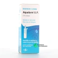 Aqualarm UP Solution Ophtalmique
