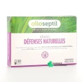 Olioseptil Défenses Naturelles