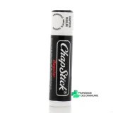 ChapStick Regular Baume à Lèvres - Vue 360°