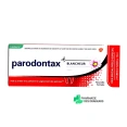 Parodontax Dentifrice Blancheur