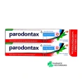 Parodontax Dentifrice Fraîcheur Intense