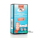 Cinq sur Cinq Recharge pour diffuseur - Vue 360°