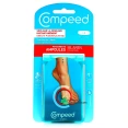 Compeed Pansement Ampoule Petit format
