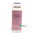 Lierac Lumilogie Double Concentré Correction Taches