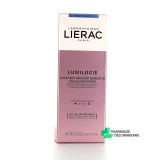 Lierac Lumilogie Double Concentré Correction Taches - Vue 360°