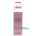 Lierac Rosilogie Crème Neutralisante Correction Rougeurs