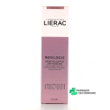 Lierac Rosilogie Crème Neutralisante Correction Rougeurs - Vue 360°