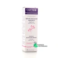 Cattier Sérum douceur apaisant Bio