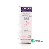 Cattier Sérum douceur apaisant Bio - Vue 360°