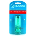 Compeed Stick Anti-Ampoules
