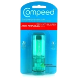 Compeed Stick Anti-Ampoules - Vue 360°