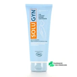 Solugyn Gel Nettoyant Intime Bio - Vue 360°