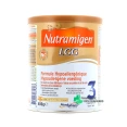 Nutramigen LGG