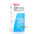 Dentex Bain de Bouche