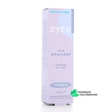 Bausch And Lomb Eyes Soin Apaisant - Vue 360°