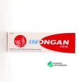 Inongan Crème