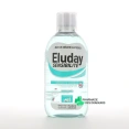 Eluday Sensibilité Bain de Bouche