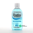 Eluday Intense Bain de Bouche