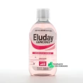 Eluday Gencives Bain de Bouche