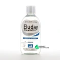 Eluday Blancheur Bain de Bouche