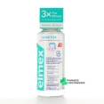 Elmex Sensitive Solution dentaire dents sensibles