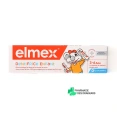 Elmex Dentifrice Enfant