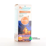 Puressentiel Huile Diffusion Cocooning - Vue 360°