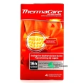 Thermacare Bas du Dos