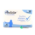 Audistim Equilibre