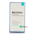 Biotherm Aqua Pure Super Concentrate