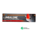 Lumbalgine