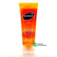 Manix Effect Gel Lubrifiant Chauffant