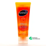Manix Effect Gel Lubrifiant Chauffant - Vue 360°
