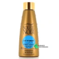 Soleil Noir Lait Vitaminé Après-Soleil