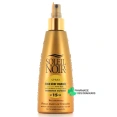 Soleil Noir Spray Huile Sèche Vitaminée SPF 15
