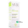 SVR Sebiaclear Sérum