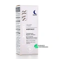 SVR Ampoule Relax Concentré Yeux Nuit Sérum