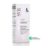 SVR Ampoule Relax Concentré Yeux Nuit Sérum - Vue 360°