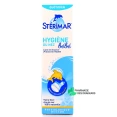 Stérimar Bébé Hygiène du Nez 0-3 ans