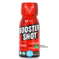 Eafit Booster Shot