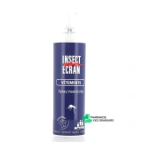 Insect Ecran Vêtements - Vue 360°