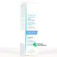 Ducray Keracnyl Glycolic+ Crème Désincrustante